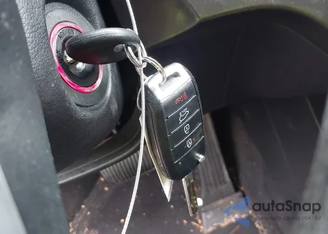 2020 Kia Sportage Lx from USA, damaged, VIN KNDPMCAC3L7824759